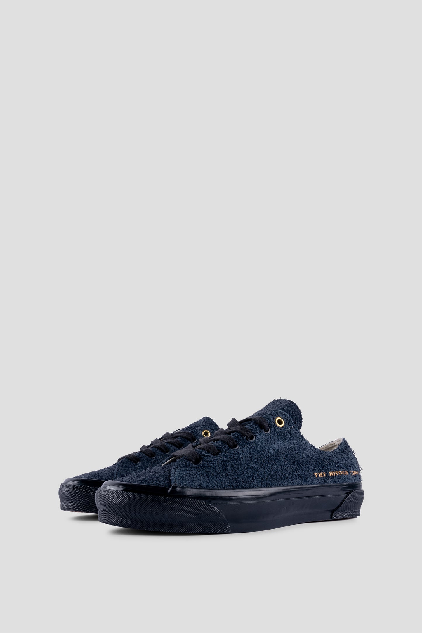 VANS OTW x JULIAN KLINCEWICZ OTW STYLE 31 INDIA INK