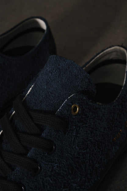 VANS OTW x JULIAN KLINCEWICZ OTW STYLE 31 INDIA INK
