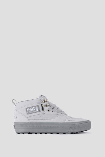 VANS HALF CAB GORE-TEX INSULATED MTE GREY