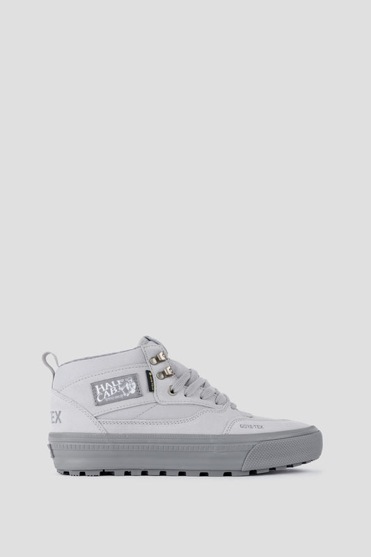 VANS HALF CAB GORE-TEX INSULATED MTE GREY