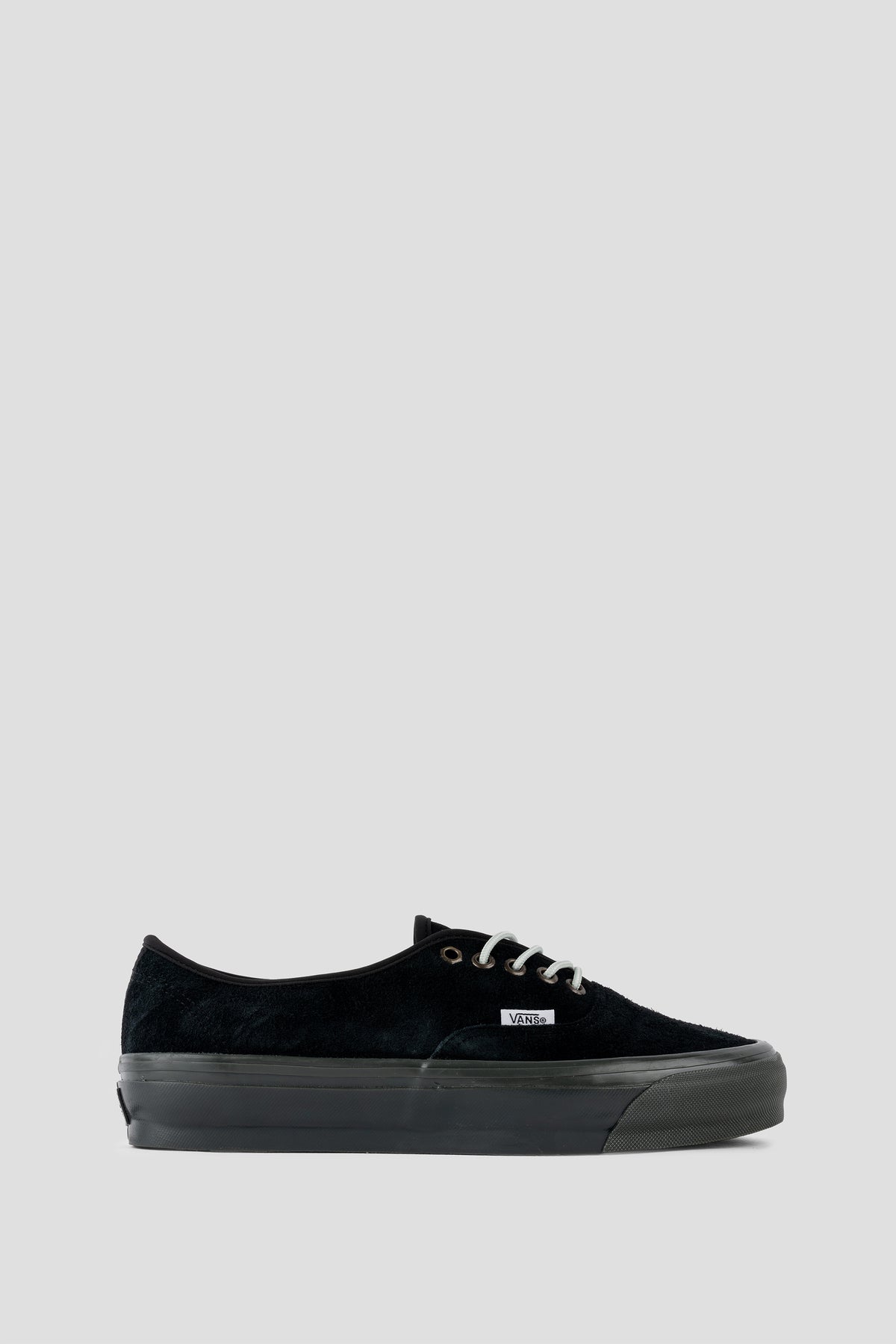 AUTHENTIC 44 LX PREMIUM FIELD BLACK