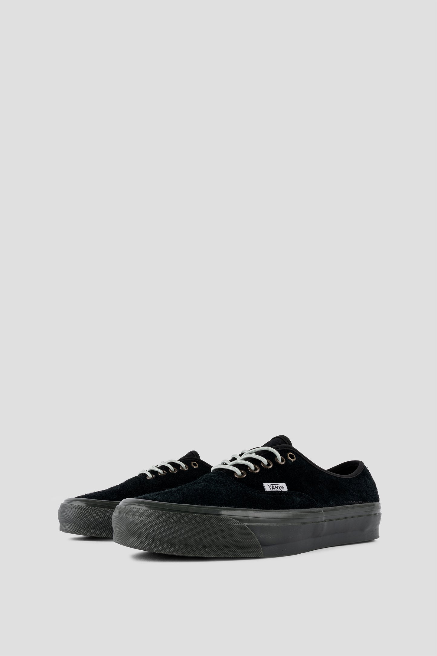 AUTHENTIC 44 LX PREMIUM FIELD BLACK