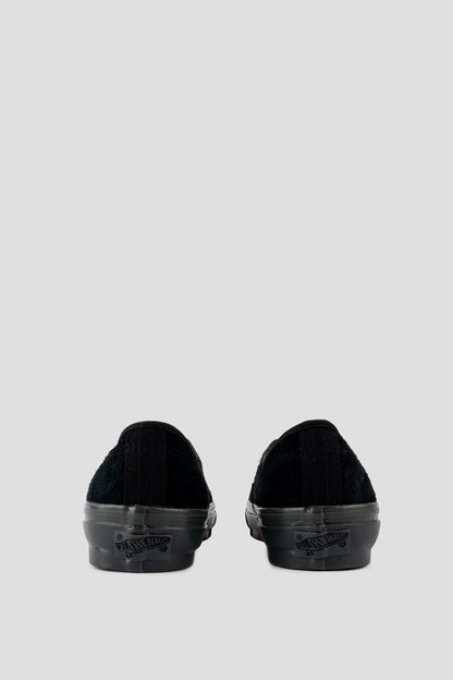 AUTHENTIC 44 LX PREMIUM FIELD BLACK