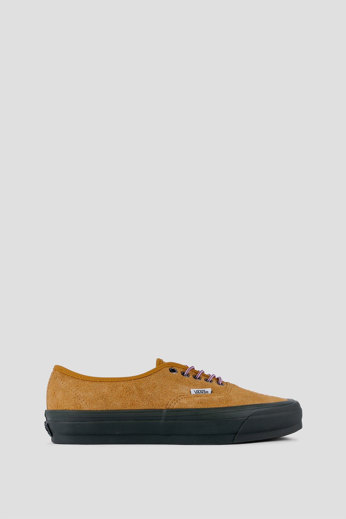 AUTHENTIC 44 LX PREMIUM FIELD AUTUMN BROWN