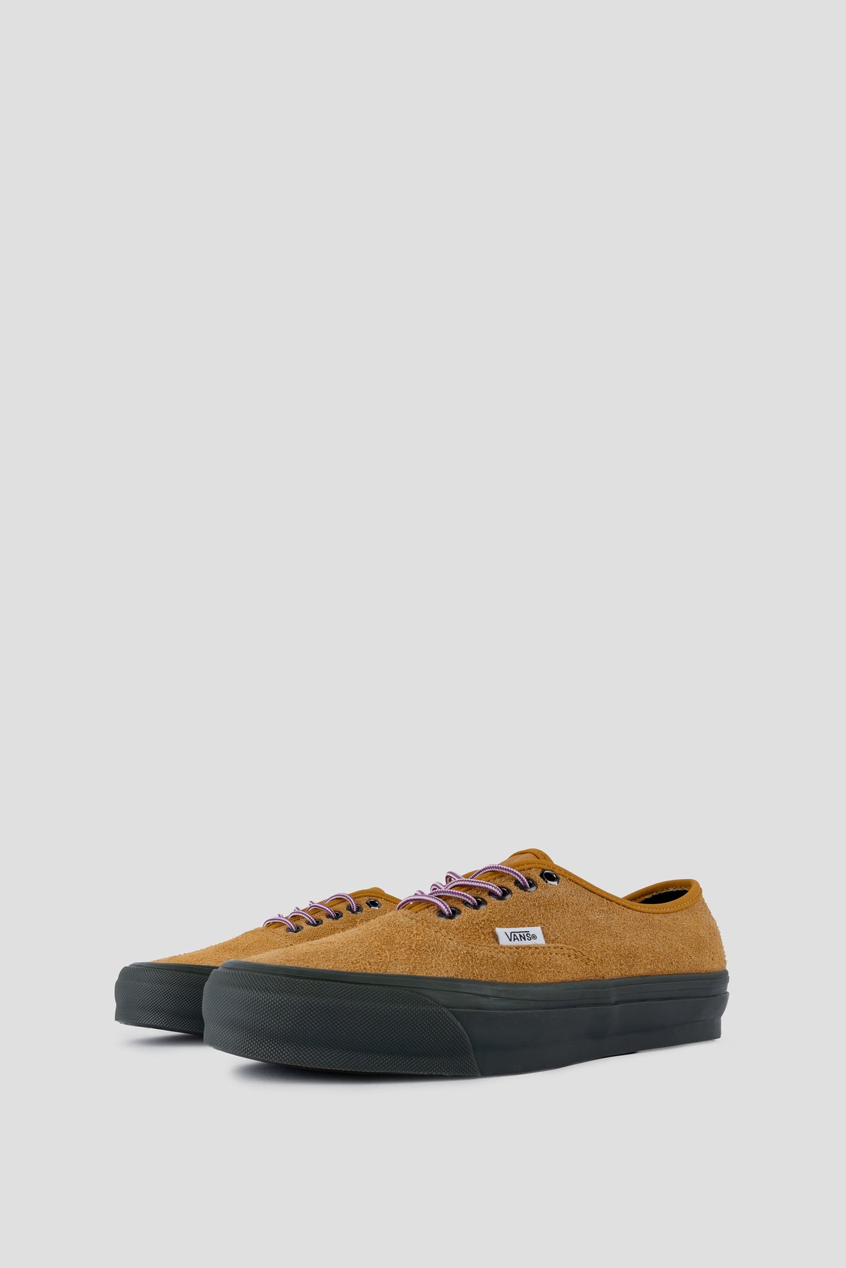 AUTHENTIC 44 LX PREMIUM FIELD AUTUMN BROWN