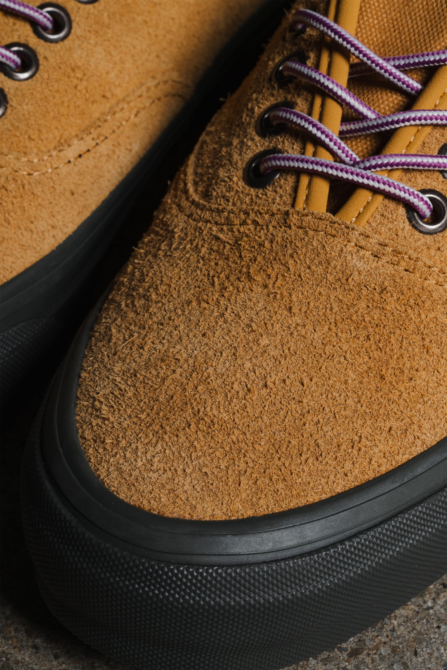 AUTHENTIC 44 LX PREMIUM FIELD AUTUMN BROWN