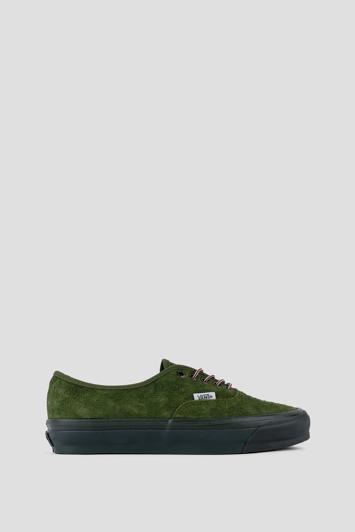 AUTHENTIC 44 LX PREMIUM FIELD BLACK GREEN