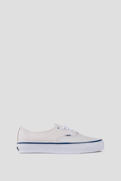 VANS OTW AUTHENTIC 44 LX SIPED VIBRAM MARSHMALLOW