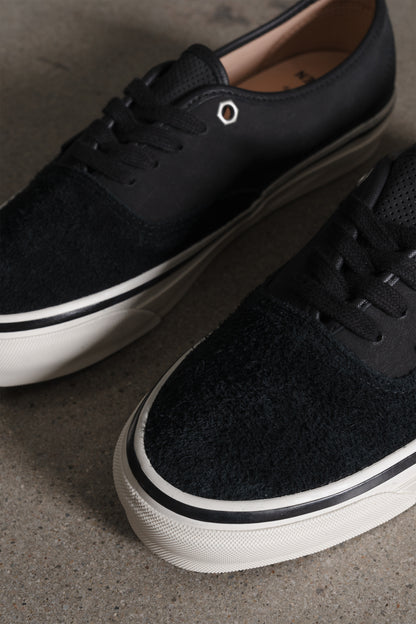VANS OTW AUTHENTIC 44 VIBRAM LX HAVEN BLACK