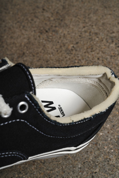 VANS OTW ERA 95 LX DST RELIC BLACK