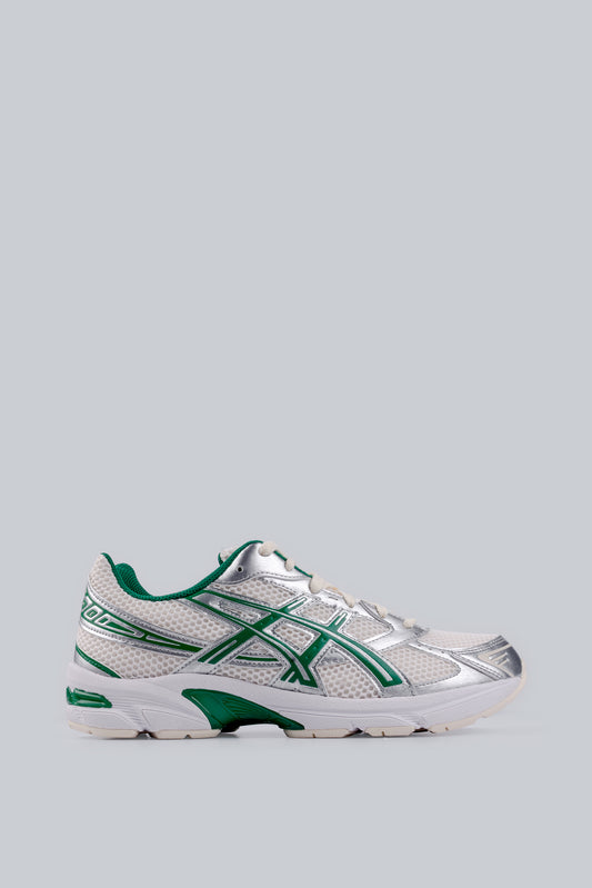ASICS GEL-1130 CREAM KALE
