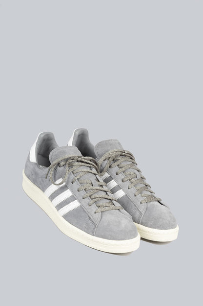 ADIDAS CAMPUS 80S GREY