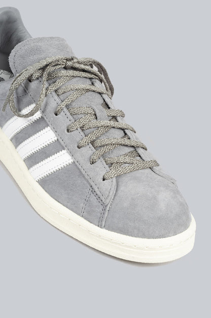 ADIDAS CAMPUS 80S GREY