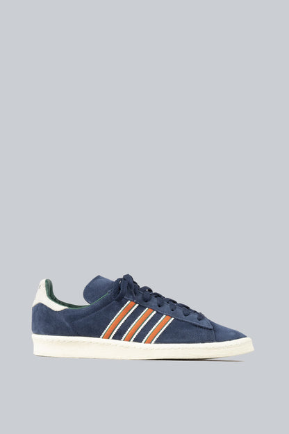 ADIDAS CAMPUS 80s NIGHT INDIGO