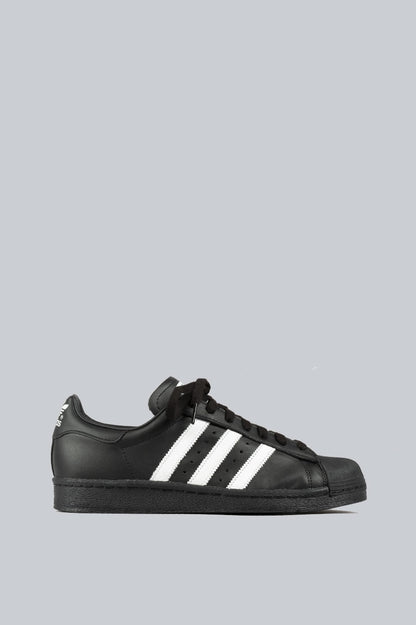 ADIDAS SUPERSTAR 82 BLACK – BLENDS - Main Image