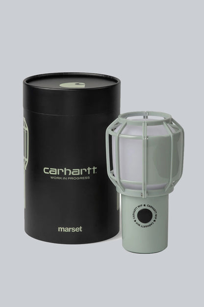 CARHARTT WIP X MARSET JOAN GASPAR CHISPA LAMP