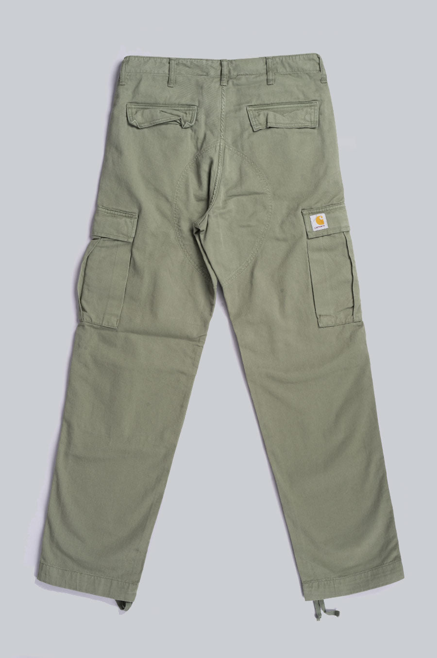 Cotton Plain Mens Light Green Cargo Pant at Rs 585/piece in Hapur | ID:  23136621130