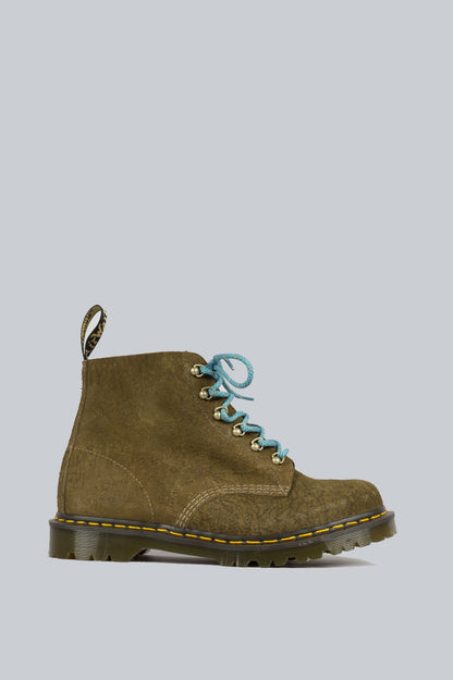 Red Wing Dr Martens Vs Timberland Red Wing Heritage Mens Work Chukka