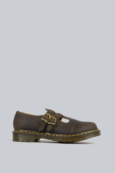 docs-8085-maryjane-bown-