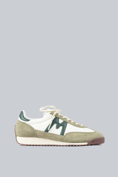 karhu-albatros-F805078-