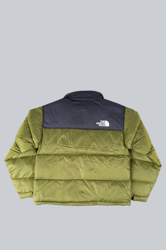THE NORTH FACE – BLENDS