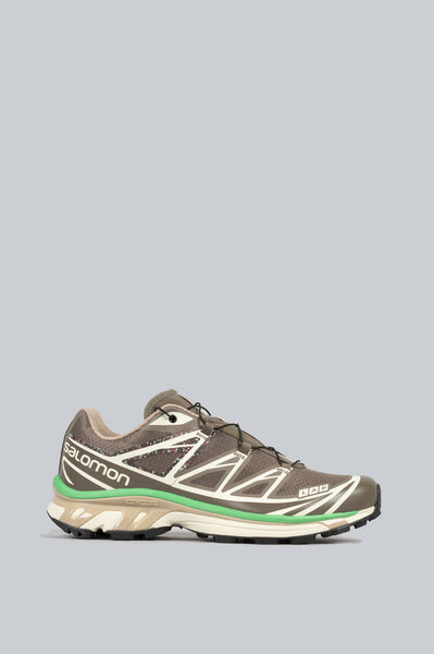 人気 ☆SALOMON☆ XT-6 MINDFUL 2 FALCON ALMOND MILK salomon-xt6-almond-L47312000-