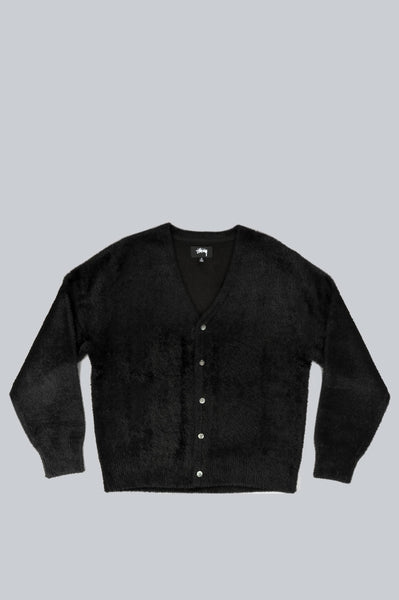 stussy-cardigan-117094-BLAC- stussy-cardigan-117094-BLAC-