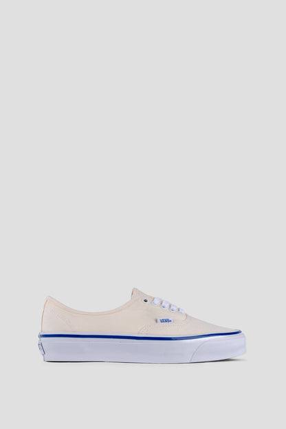 VANS AUTHENTIC REISSUE 44 LX OFF WHITE