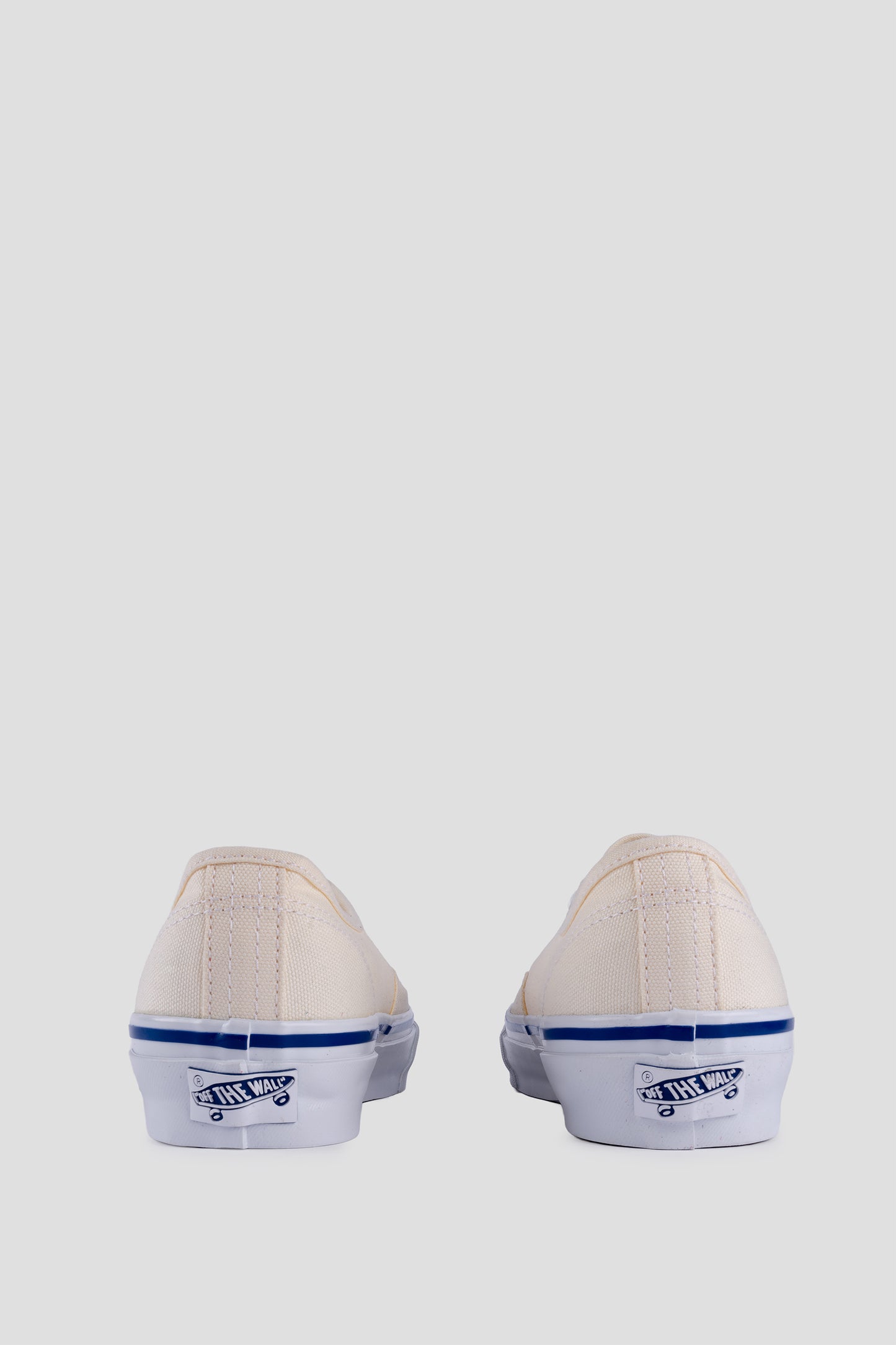 VANS AUTHENTIC REISSUE 44 LX OFF WHITE