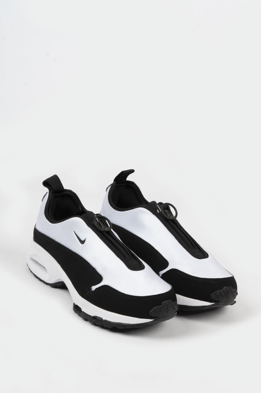 Air max 270 react garcon Clearance