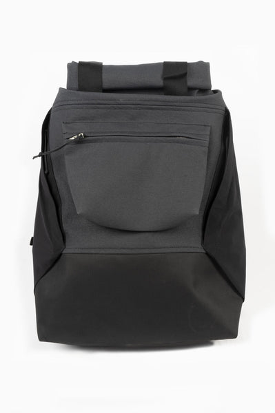 GR10k-backpack-SS22GRAZ1AC-AG- GR10k-backpack-SS22GRAZ1AC-AG-