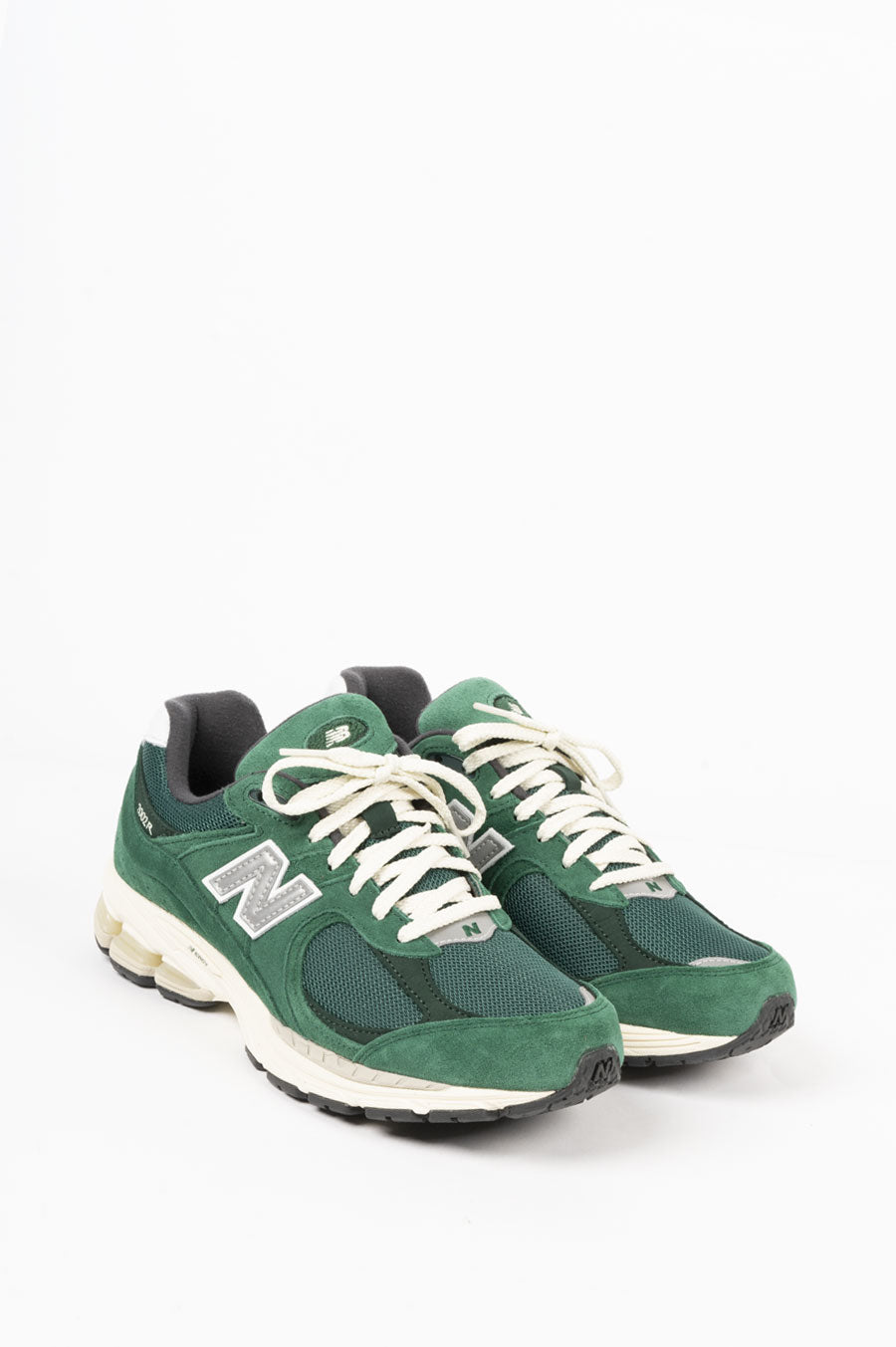 NEW BALANCE M2002RHB NIGHTWATCH GREEN – BLENDS