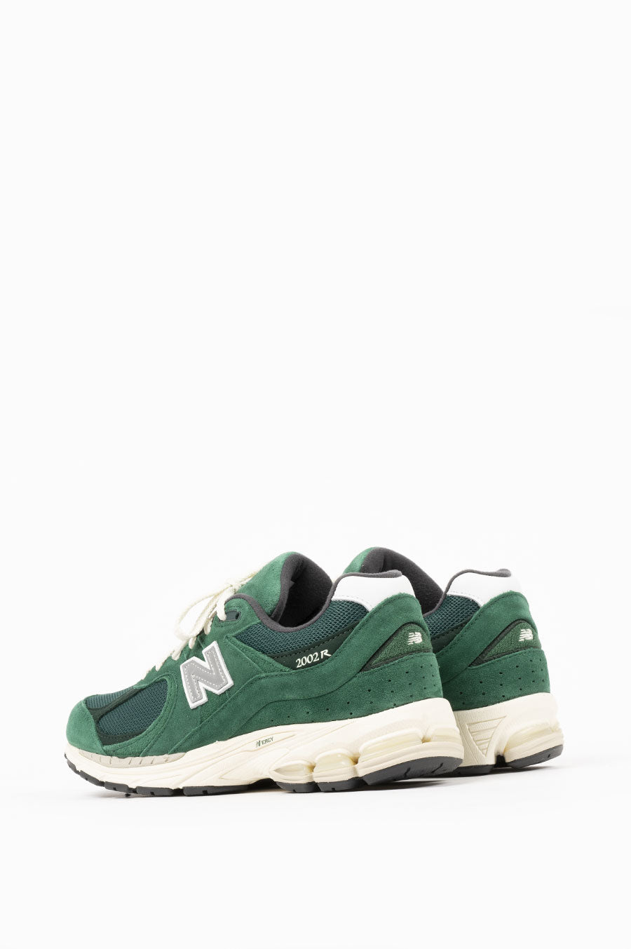 NEW BALANCE M2002RHB NIGHTWATCH GREEN – BLENDS