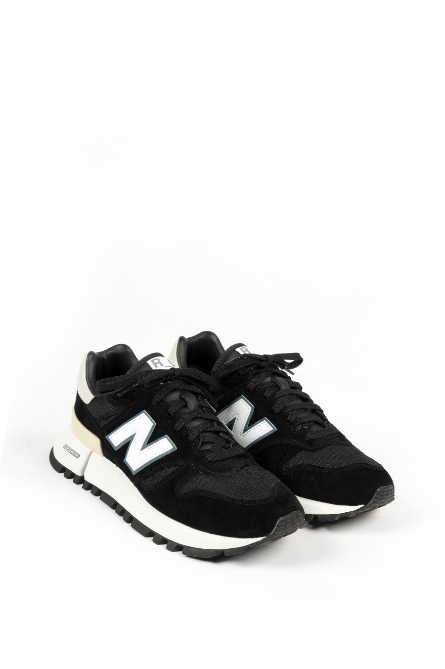 New balance ms1300bg Clearance