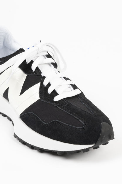 New balance ws327sb Clearance