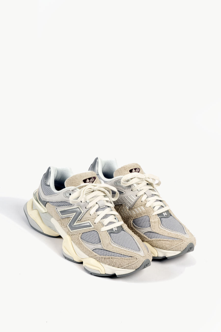 NEW BALANCE 90/60 LUNAR NEW YEAR – BLENDS