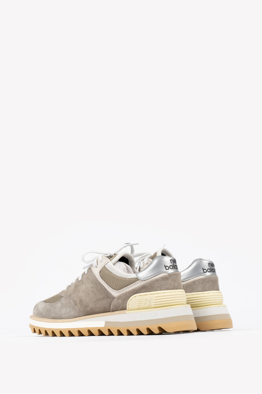 New balance ms574tdt Clearance