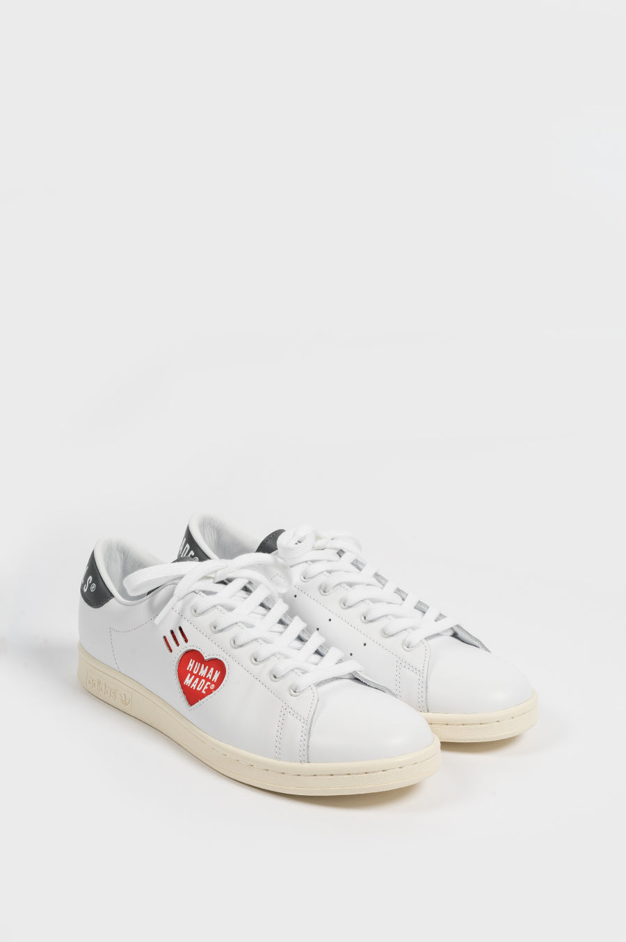 Adidas originals stan smith up ef w Clearance