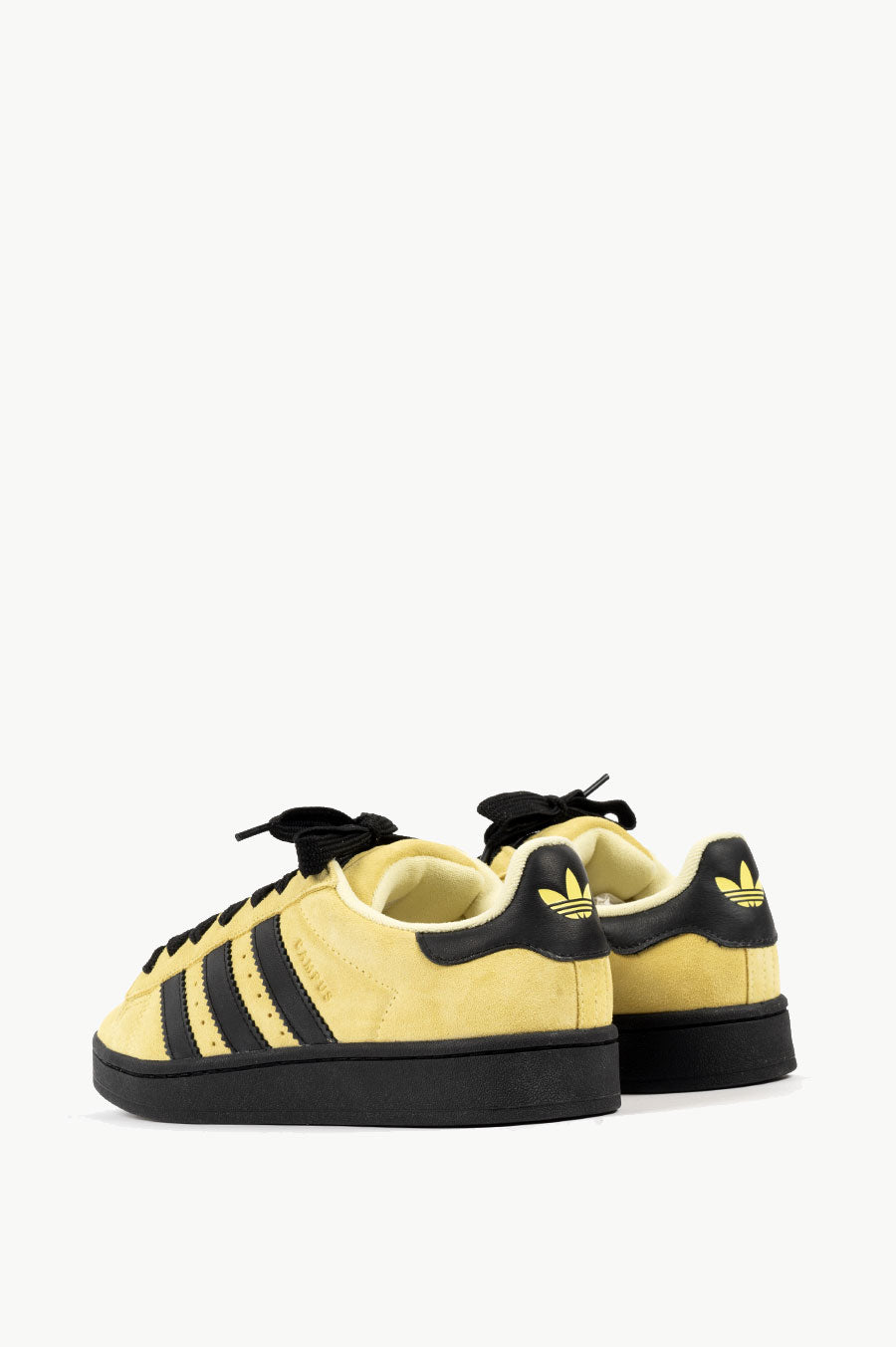 ADIDAS CAMPUS 00s ALMOST YELLOW