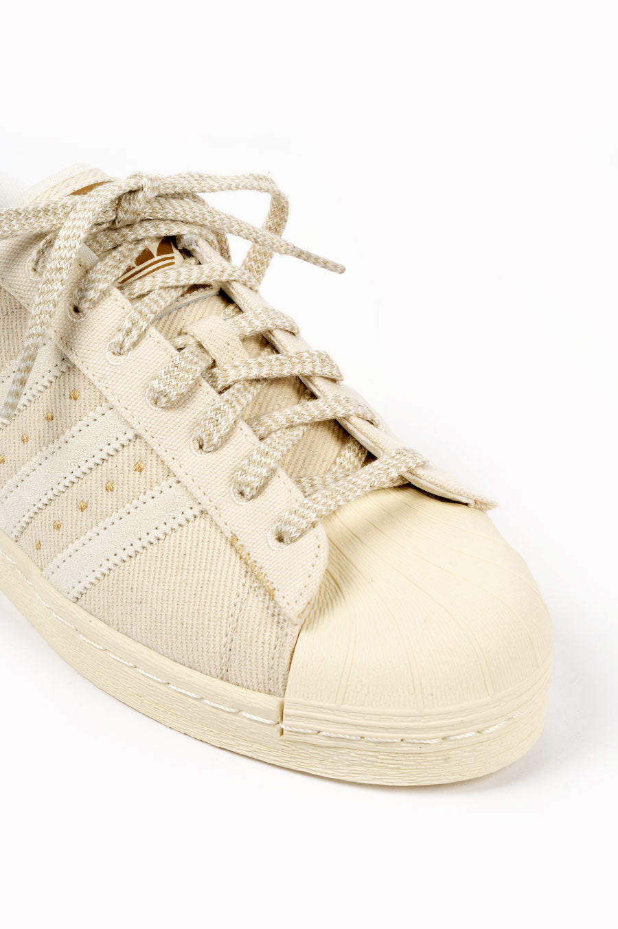 Adidas superstar damen sale 40 Clearance