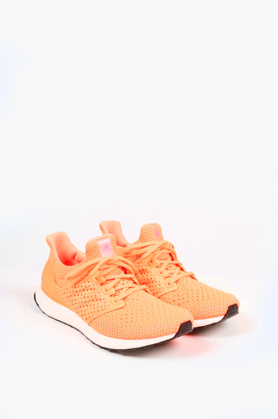 ADIDAS ULTRABOOST CLIMA DNA