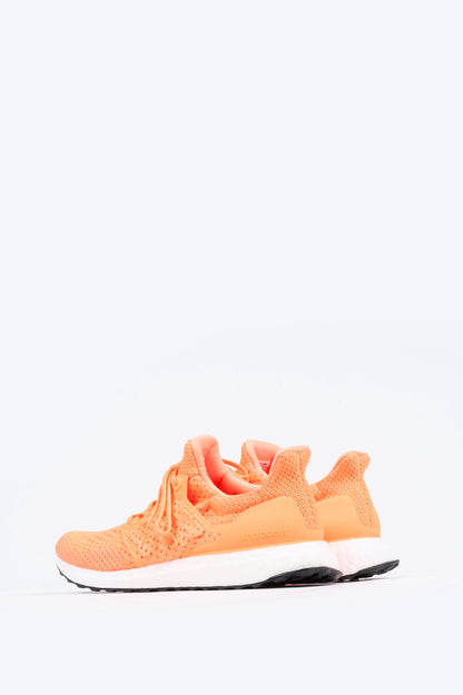ADIDAS ULTRABOOST CLIMA DNA