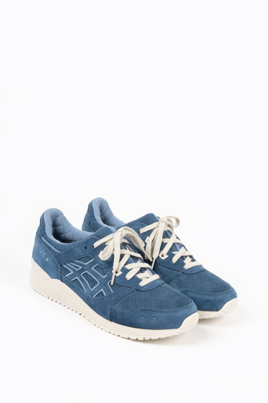 gel lyte 3 grey