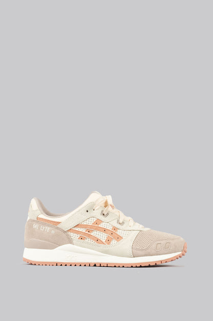 gel lyte 3 salmon