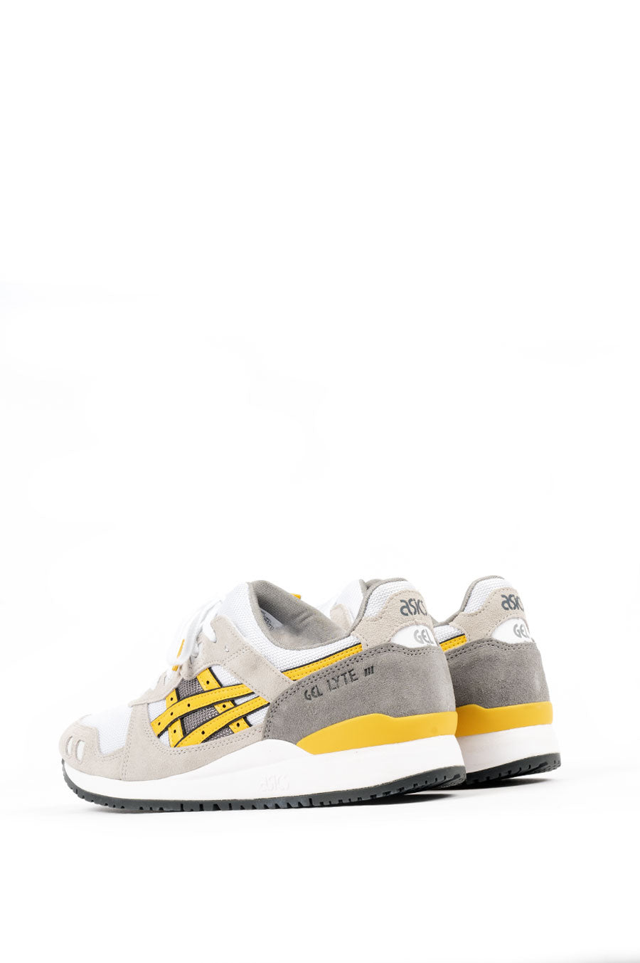 asics gel lyte v piedmont grey
