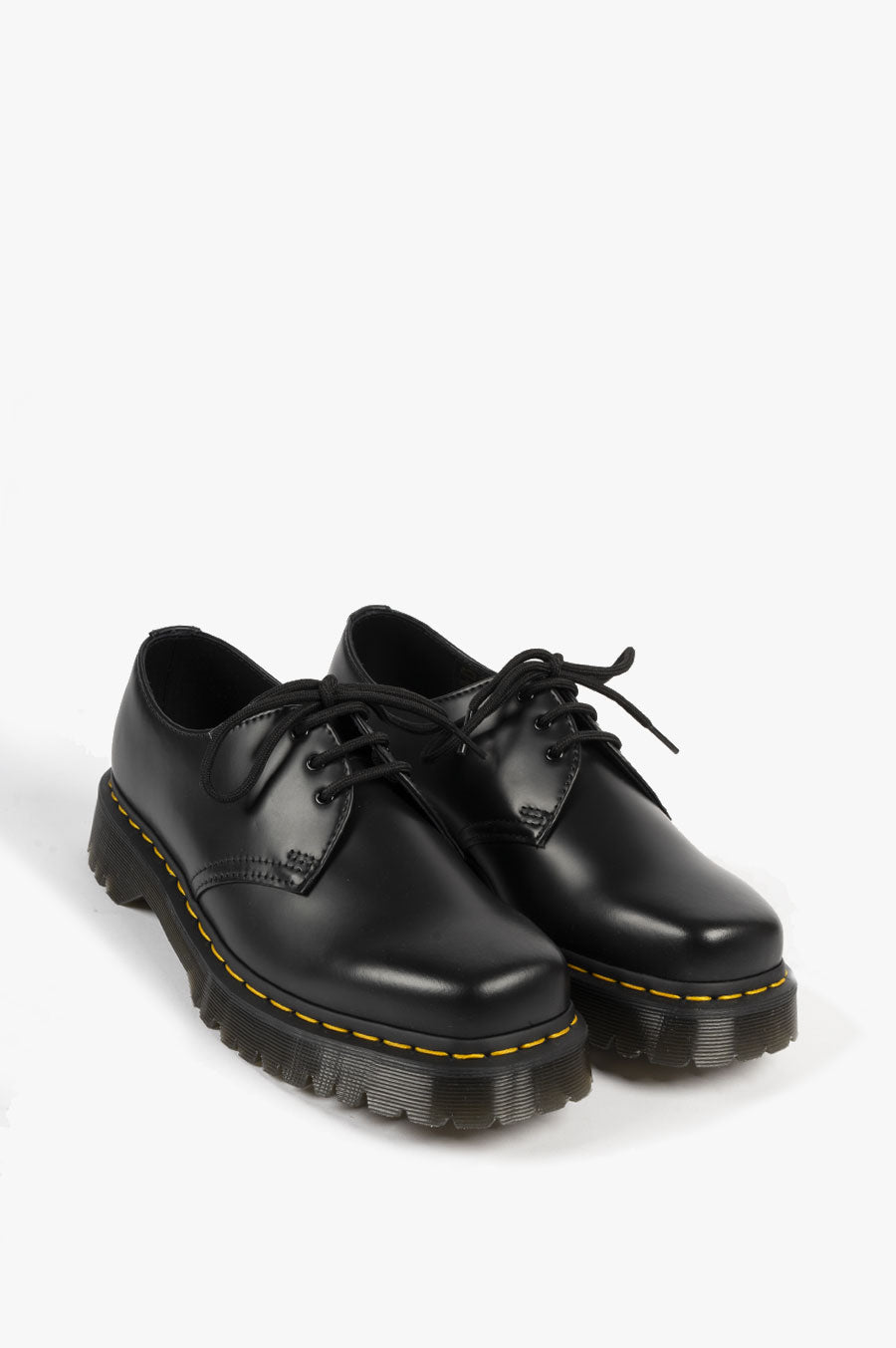 1461 Bex Già Y Dr Martens 1461 Tiếng Martens Unisex-Người Lớn 1461