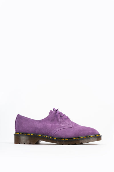 docs-1461-suede-26335500-  display picture 3