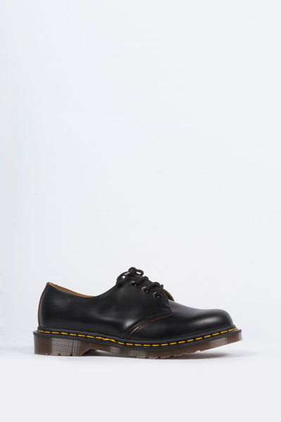 docs-england-1461-1_grande.jpg