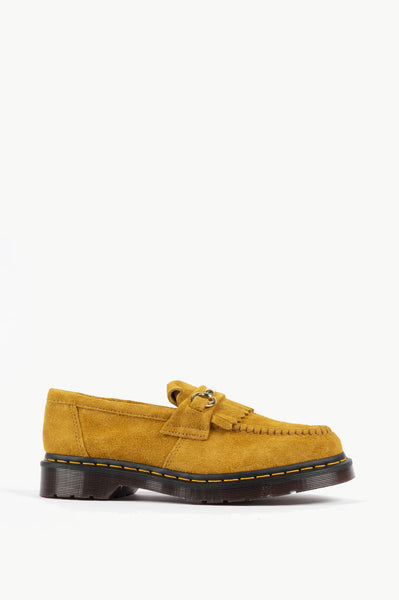 DR MARTENS SNAFFLE LOAFER LIGHT TAN DESERT OASIS – BLENDS display picture 2