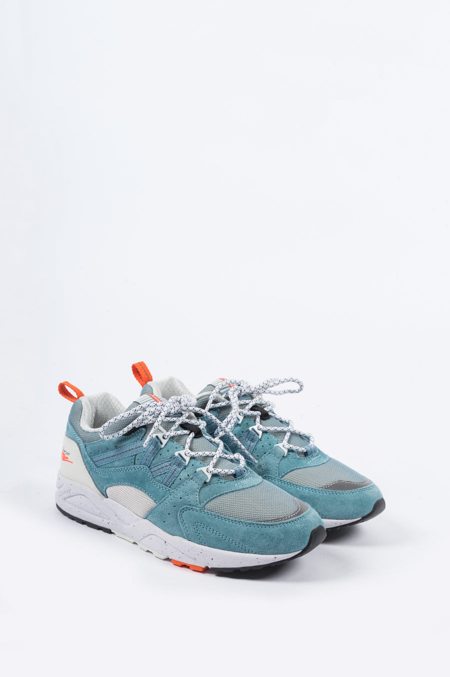 KARHU FUSION 2.0 CAMEO BLUE LILY WHITE - BLENDS
